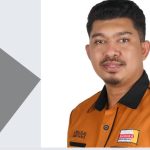 Terlibat Dua Pelanggaran, Esok WRL Jalani Sidang Etik  di DK Hanura