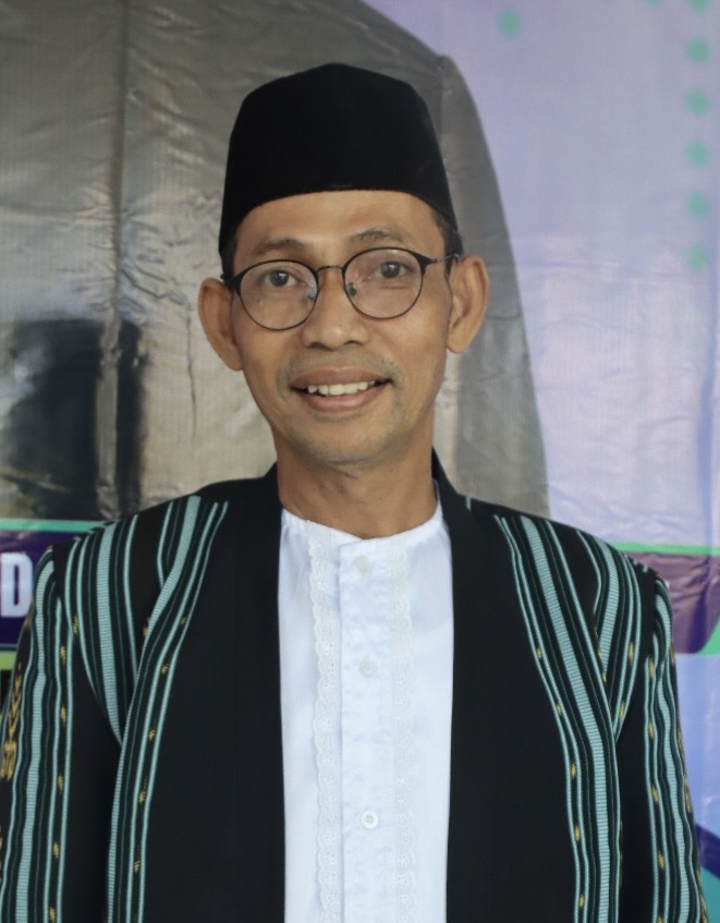 Pekan Depan Menag Serahkan SK UIN A.M Sangadji