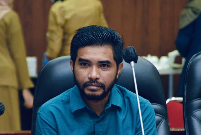 100 Hari Kerja Pemerintahan HL-AV dimata Parpol Pengusung