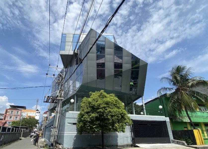 Saat ‘Capten’ Siong Tergiur Investasi Bodong, Rp125 M Nyaris Ludes