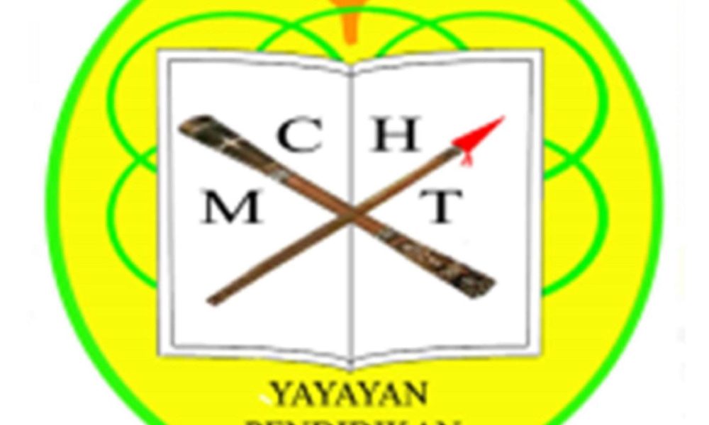 Polemik Rp2 M Lebih Dana Hiba “Nita” di SMA Pertiwi