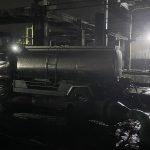 Polda Maluku Berhasil Ungkap Praktik Pengoplosan BBM di Ambon