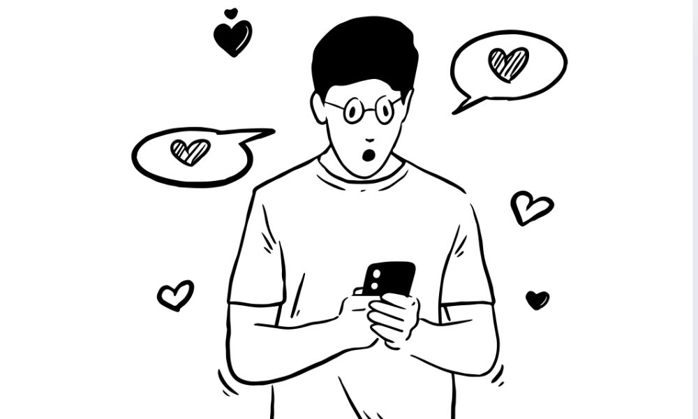 Kadis The City dan Kisah Cinta Lyla Bukan Majnun (Bag-II)