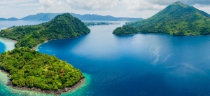 Konservasi Laut Banda Disorot, Akademisi: Warga Lokal Harus Jadi Pemain Utama