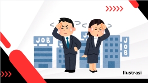 Warning, Maluku Kebagian Bonus Demografi Negatif di 2030