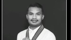 Pelapor Sudah Diperiksa, Kasus Dugaan Penodaan Agama Bergulir, Kominfo MBD Bakal Dipanggil