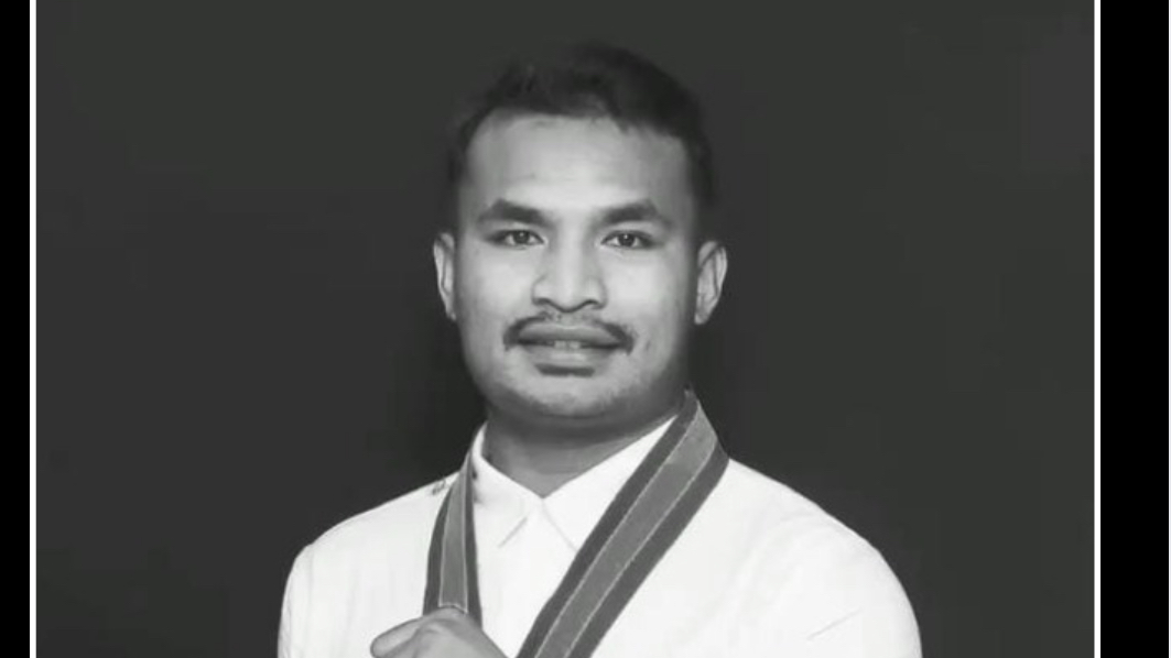 Pelapor Sudah Diperiksa, Kasus Dugaan Penodaan Agama Bergulir, Kominfo MBD Bakal Dipanggil