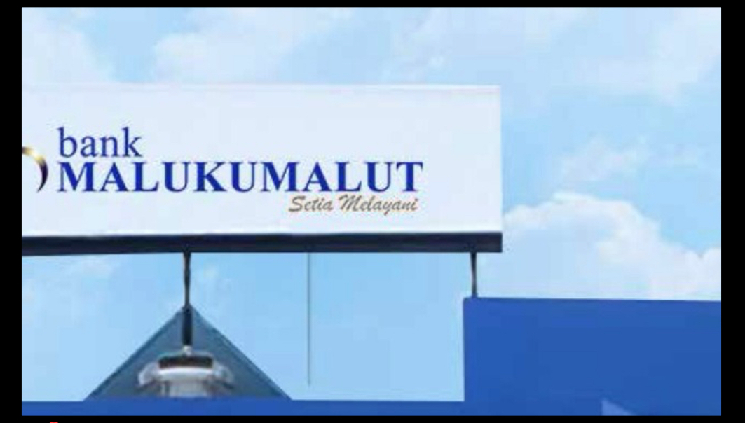 Ternyata, Pegawai Bank Maluku Didominasi Lulusan SLTA
