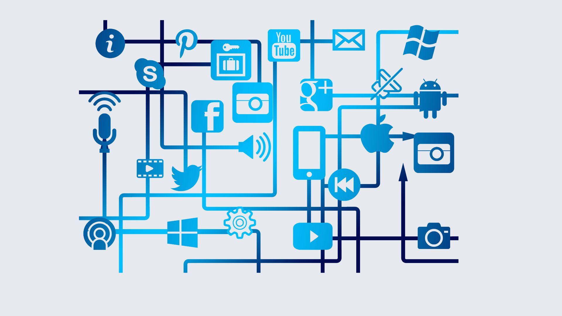 Kadis Kominfo, Jaringan 4G di Malra Meningkat Jadi 92 Persen