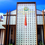 Duduk Perkara Dugaan Korupsi Proyek Jalan Tunguwatu-Nafar di Aru