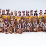 Tifa Creative Bakal Tampil Memukau di Festival Pesona Meti Kei 2025