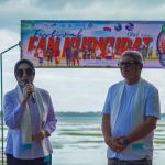 Bupati MTH : Menjaga Tradisi Bukan Berarti Menolak Kemajuan