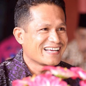 Dukung Kebijakan Gubernur, Kadin Sebut Rencana Pinjaman Rp1,5 T,Percepat Pembangunan