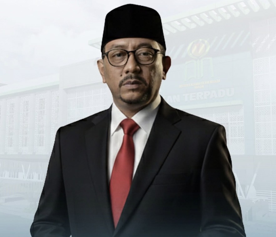 Ketika Meritokrasi Kalah Oleh Balas Budi Birokrasi