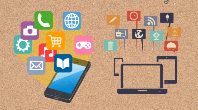 Opini yang Terbungkam: Spiral Keheningan dan Kontroversi Ijazah Jokowi