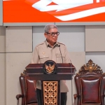 Menuju Musda Demokrat Maluku: Mengapa Harus Hanubun?