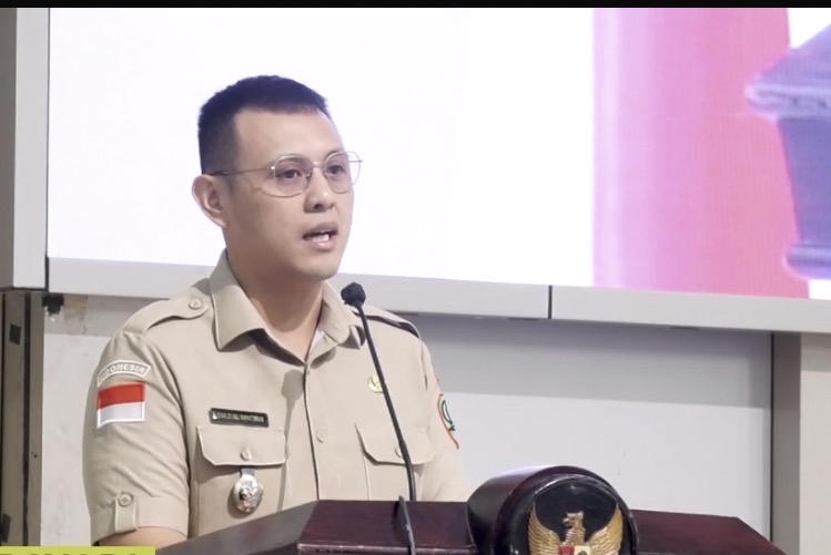 Menata Masa Depan Kei: Pendidikan dan Kesehatan Prioritas RKPD 2027