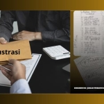 Dugaan Suap Parkir, Sejumlah Petinggi Ambon “Dijatahi” Rp10-50 Juta/Bulan