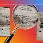 Diyakini Palsu, Ini Kejanggalan Surat Penyerahan Mandat Raja Batu Merah 1926