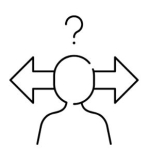 Paradox Ruang Publik