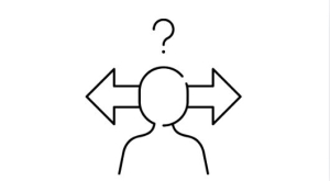 Paradox Ruang Publik