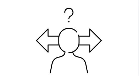 Paradox Ruang Publik