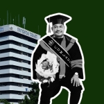 IPK Sempurna 4.00! Anak Desa dari Pulau Haruku Jadi Doktor Terbaik di Universitas Trisakti