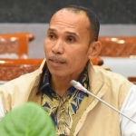 Kolatlena : Kami Minta Kemensos Mengawal Serius seluruh Usulan dari Daerah Kami