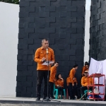 BPS Sebut SE 2026 Acuan Baru Penyusunan Kebijakan Pembangunan di Maluku Tenggara