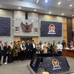 Kasus Kekerasan Terhadap Perempuan dan Anak di Maluku Masih Tinggi, Alimudin Minta Atensi Kementerian PPPA dan KPAI
