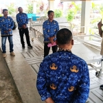 Bupati Malra Minta Tenaga Kesehatan di RSUD Utamakan Empati