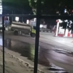 Duga,Ribuan Liter BBM Subsidi Berhasil “Dibajak” Pelaku Penimbun dari SPBU Kece