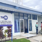 KPID Maluku Desak Pemrov Ambil Alih Kepemilikan Ratusan Tower Eks Bhakti