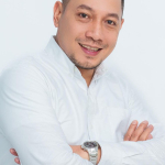 Pahami Kompleksitas Wilayah Kepulauan, Ulwan Talaohu Dapat Respons Positif Pimpin BPJN Maluku