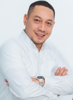 Pahami Kompleksitas Wilayah Kepulauan, Ulwan Talaohu Dapat Respons Positif Pimpin BPJN Maluku