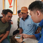 Menakar Alam, Merawat Tanah: Siasat Anyar Adaptasi Iklim Nusa Kecil Maluku