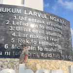 MTH  Dinilai Layak Maju Cagub atau Cawagub