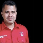 Gubernur Didesak Tempatkan Perwakilan MBD di PT.MEA