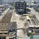 Pembangunan Kantor Kodam di Waetomu Dipastikan Aman Secara Hidrologis dan Ekologis